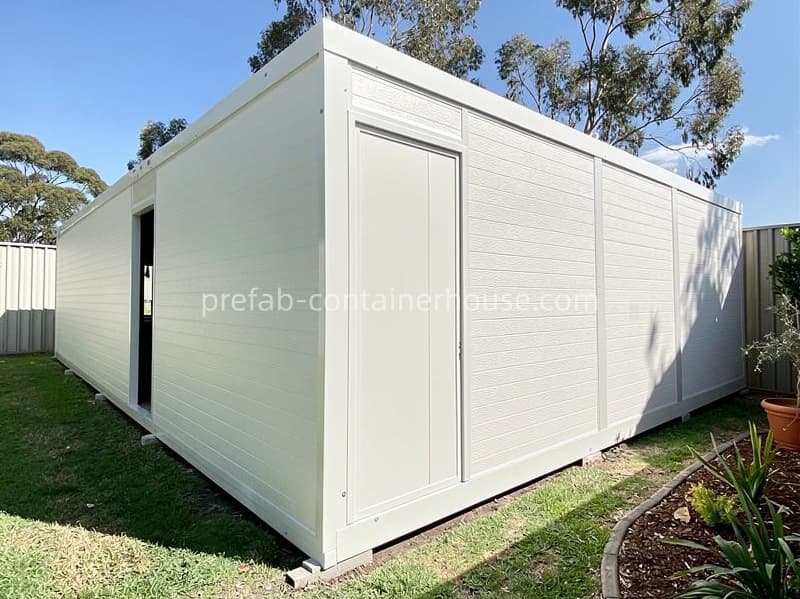 a_把这个房子放到澳大利亚后院 (1)