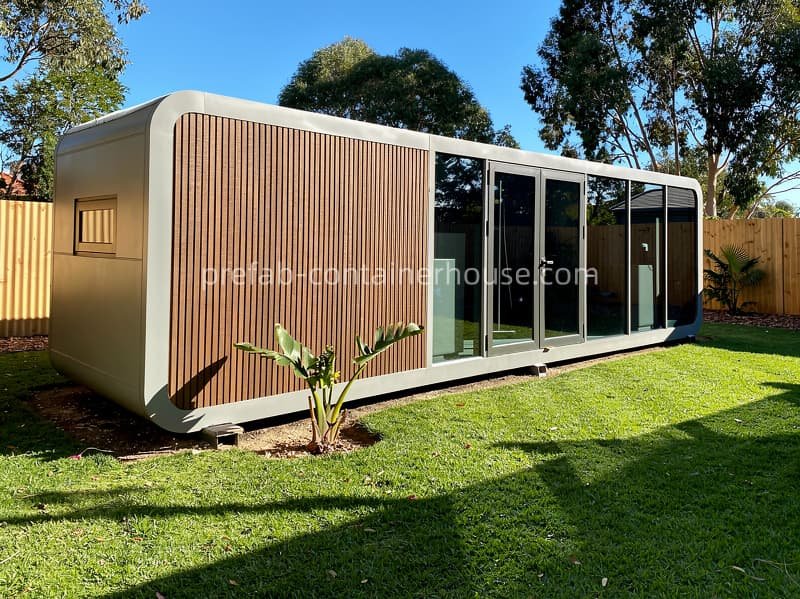 a_把这个房子放到澳大利亚后院 (1)