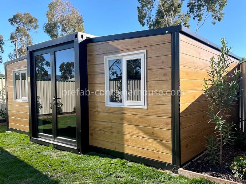 a_把这个房子放到澳大利亚后院 (2)