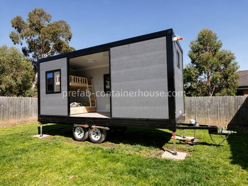 a_把这个拖车房子放到澳大利亚后院 (1)_1