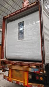 apple cabin 20ft (1)