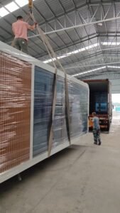 apple cabin 20ft (2)