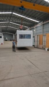 apple cabin 20ft (3)