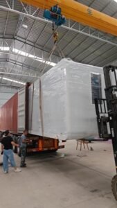 apple cabin 20ft (4)