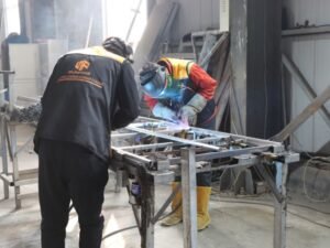 modular homes manufacturers