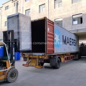 微信图片_202503030903403 (1)