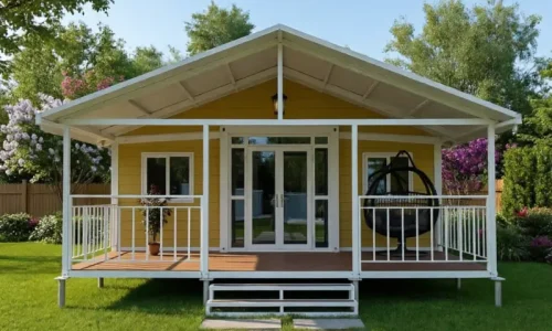 a_换拍摄角度，看房子正面 (1)