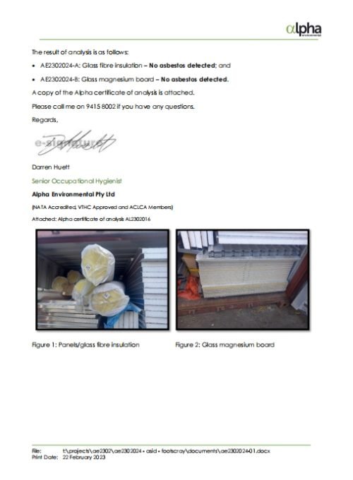 微信截图_20250117102552