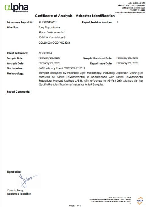 微信截图_20250117102558