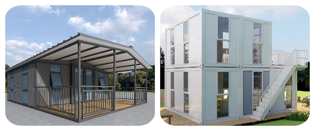 How Much Are Modular Homes in 2025? A Complete Price Guide